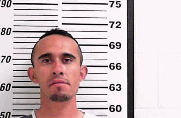 Hernandez Ivan - Davis County, UT 