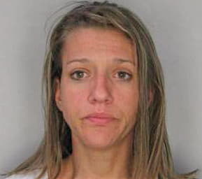 Mcgillem Leah - Hillsborough County, FL 