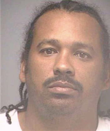 Mcduffie Alphonso - Hillsborough County, FL 