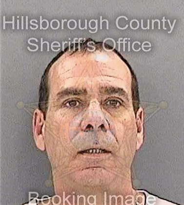 Bonettidelvalle Eduardo - Hillsborough County, FL 