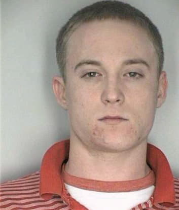 Sloan Carey - Hillsborough County, FL 