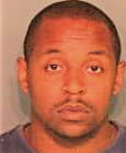 Wilson Derrell - Shelby County, TN 