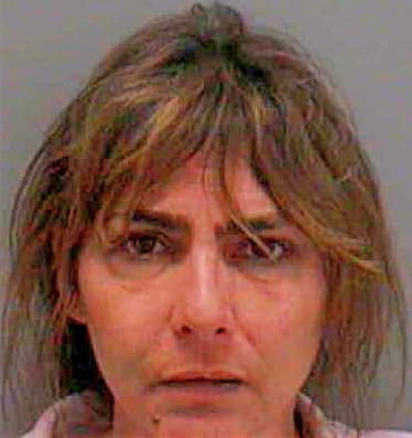 Savio Martine - Lee County, FL 