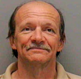 Schmidt Garrett - Lee County, FL 