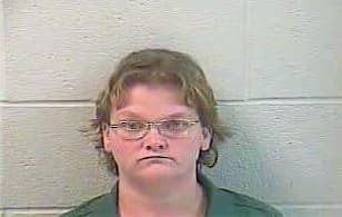 Mattingly Lynette - Daviess County, KY 