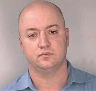 Bowman Jason - Hillsborough County, FL 
