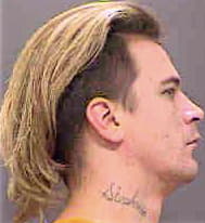 Scott Michael - Sarasota County, FL 