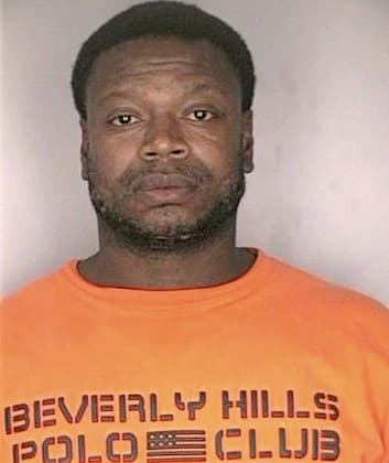 Shipman Gregory - Hillsborough County, FL 