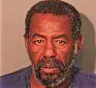 Williams Larry - Shelby County, TN 