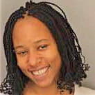 Jones Montina - Shelby County, TN 