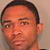 Johnson Nicholas - Shelby County, TN 