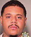 Brumfield Darious - Multnomah County, OR 