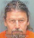 Stott James - Pinellas County, FL 