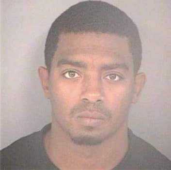 Jernigan Charles - Hillsborough County, FL 