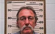 Boyd Donald - Belmont County, OH 