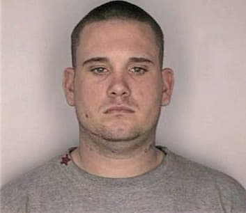 Blackburn Robert - Hillsborough County, FL 