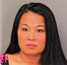 Vo Thanh-Thuy - Shelby County, TN 