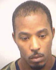 James Floyd - Fulton County, GA 