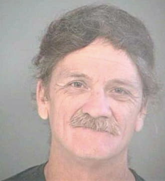 Raper Dwayne - Hillsborough County, FL 