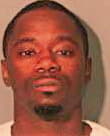Ward Johnathan - Shelby County, TN 