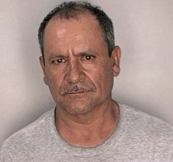 Perez Jsocorro - Hillsborough County, FL 