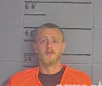 Rutherford Tyler - Adair County, KY 