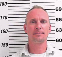 Roberts Joshua - Davis County, UT 