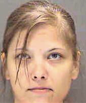 Smith Katie - Sarasota County, FL 