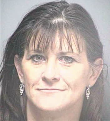 Bennett Pamela - Hillsborough County, FL 