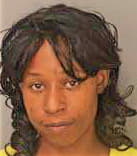 Jones Montina - Shelby County, TN 