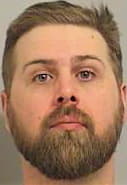 Mckay Daniel - Tulsa County, OK 