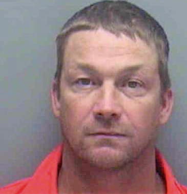 Stancel Brian - Lee County, FL 