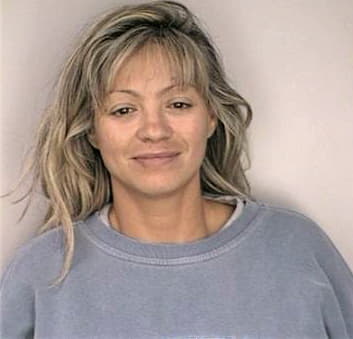 Bouaziz Patricia - Hillsborough County, FL 