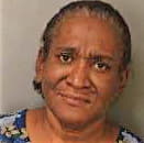 Dixon Thelma - Shelby County, TN 