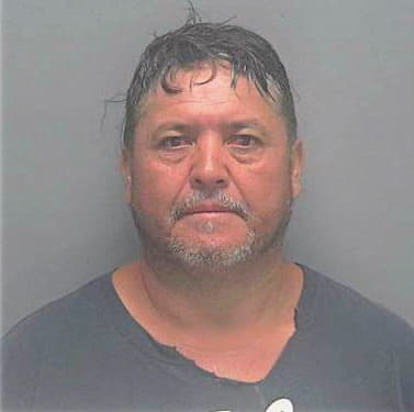 Hernandez Jose - Lee County, FL 