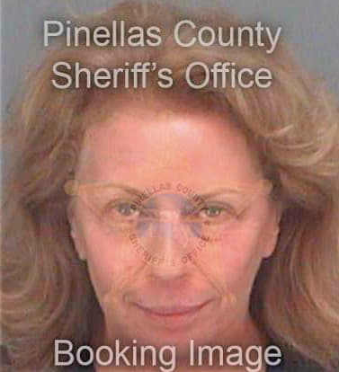 Helkin Sandra - Pinellas County, FL 