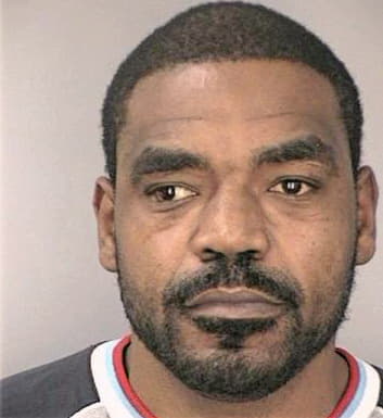 Mcneal Bobby - Hillsborough County, FL 
