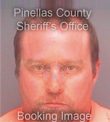 Stuetzer David - Pinellas County, FL 