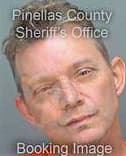 Demoss Dustin - Pinellas County, FL 