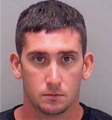 Schmidt Michael - Lee County, FL 
