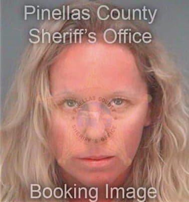 Helton Sheila - Pinellas County, FL 