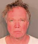 Wilson Scott - Shelby County, TN 