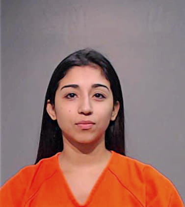 Vasquez Becky - Hidalgo County, TX 