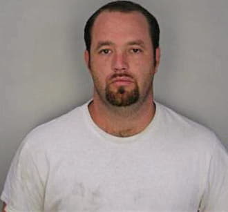 Mcelravy Brian - Hillsborough County, FL 