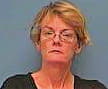 Holland Shannon - Saline County, AR 