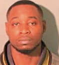 Jones Bryan - Shelby County, TN 