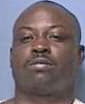Boyce Calvin - Crittenden County, AR 