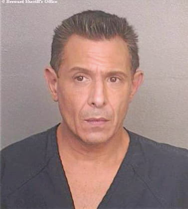 Schneider Bruce - Broward County, FL 