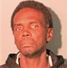 Jones John - Shelby County, TN 