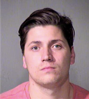 Catanzaro Michael - Maricopa County, AZ 